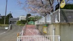 みつば幼稚園