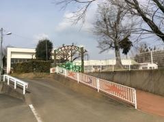 みつば幼稚園