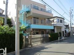 光徳保育園