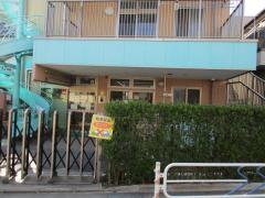 光徳保育園