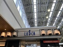 ラスカ小田原