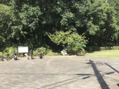 洋光台北公園