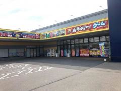 100満ボルト大勝店