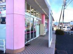 西松屋　松本店