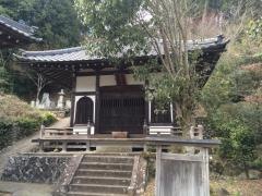 善名寺