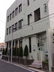 ＪＡなごや千種支店