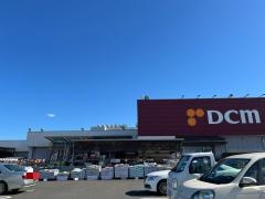 ＤＣＭ　犬山店