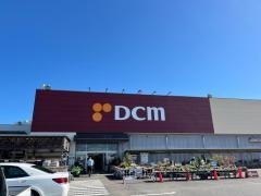 ＤＣＭ　犬山店