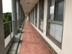 志摩市磯部支所