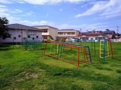 能登川あおぞら幼児園