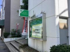 福邦銀行東舞鶴支店