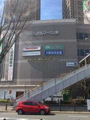 ベルマージュ堺