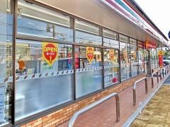 セブンイレブン　堺今池町5丁店