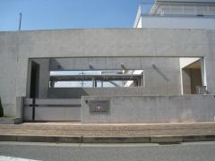 オリンピア神戸北保育園