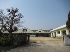 矢野川幼稚園