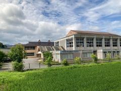 岡野小学校
