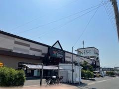 スマイルキッチン多治米店