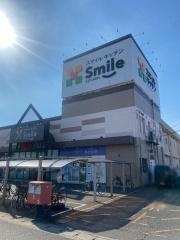 スマイルキッチン多治米店