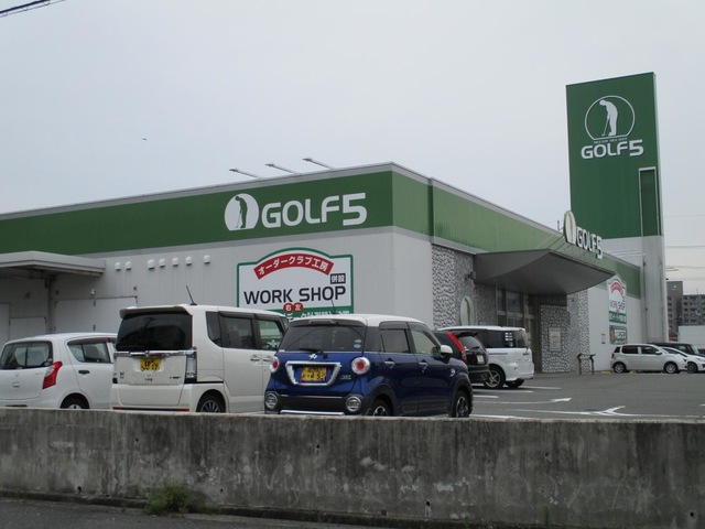 施設写真4