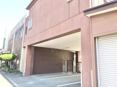 さわら保育園