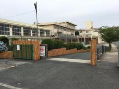 高須小学校