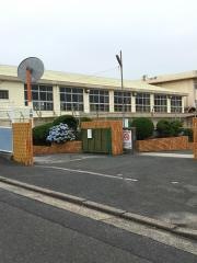 高須小学校