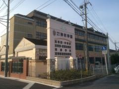 私立神村学園中等部