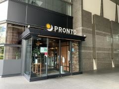 ＰＲＯＮＴＯ　品川店