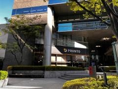 ＰＲＯＮＴＯ　品川店