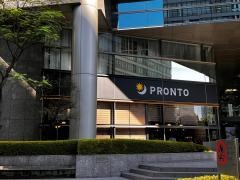 ＰＲＯＮＴＯ　品川店
