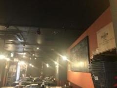 永山本店上野駅前店