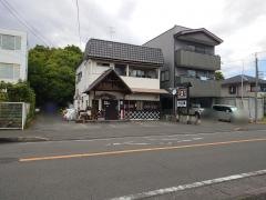 やぶ福登呂支店