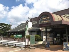 展望カジュアルレストラン六甲ビューパレス