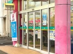 ペッツ・マム郡山安積店