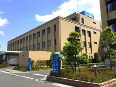西大宮病院