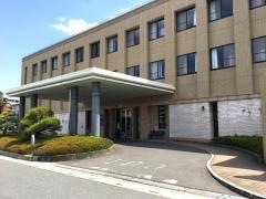 西大宮病院
