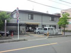 しのざき脳神経外科・産婦人科クリニック
