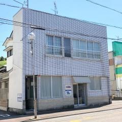 平井医院