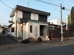 もりいじゅん外科内科クリニック