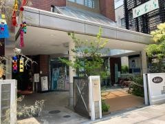 石崎眼科
