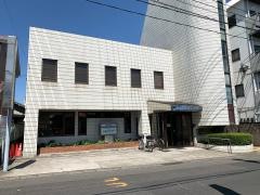 田村クリニック