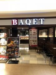 バケット　ルミネ立川店