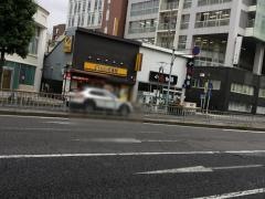 ＣｏＣｏ壱番屋　中区市民会館前店