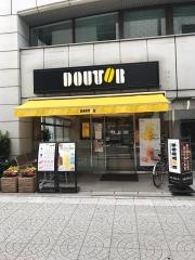 ドトールコーヒーショップ　本町中央大通り店