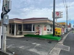 ジョイフル　東合川店
