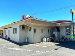 ジョイフル　東合川店
