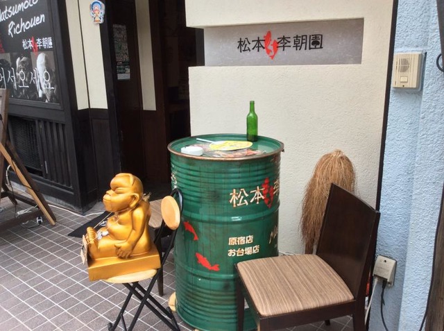 画像8