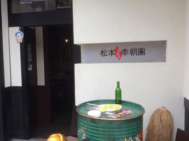 画像5