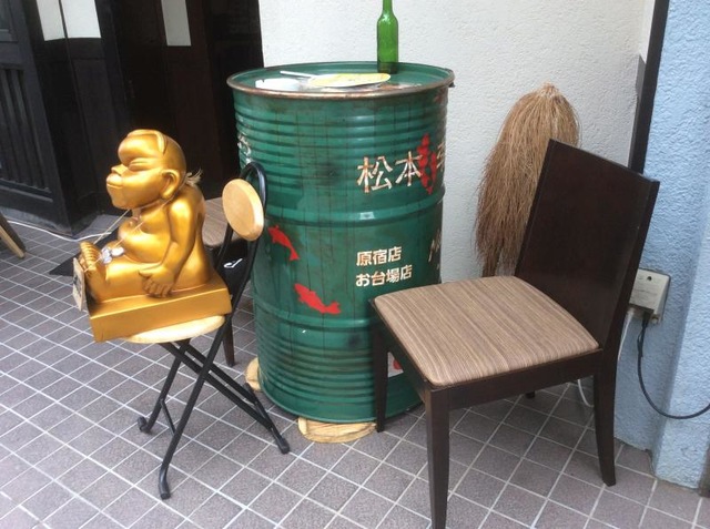 画像6