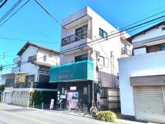 原価家味華